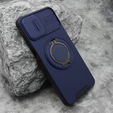 Futrola DEFENDER CAMSHIELD za Samsung A065F Galaxy A06/ plava | Eponuda.com
