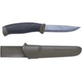 Morakniv Companion S Military Green nož Slike