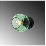 Opviq zidna lampa benek 15 14395 | ePonuda.com