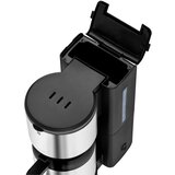 Wmf STELIO Aroma-Filter kava aparat z 8 | Shoptok.si