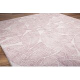 Conceptum Hypnose tepih Ada Gonul -AL 393, 210x310 cm, Bež | Eponuda.ba