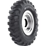 Ascenso 8,25-20 14PR EXB380 - Skladišče 8 (Dostava 1 delovni dan) | Shoptok.si