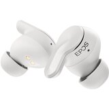 Epos ADAPT E1TWS NORDIC WHITE BLUETOOTH | shoptok.hr