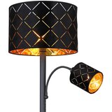 Globo Stajaća svjetiljka Sunna (Visina: 162 cm) | shoptok.hr