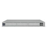 Ubiquiti UniFi Switch USW 48 PoE metal housing | shoptok.hr