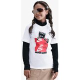 Nike Majica K NSW TEE PHOTO ANIMAL | Eponuda.com