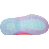 Skechers čizme Illumi-Brights | shoptok.hr