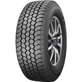 Goodyear 265/60R18 WRL ALL-TERRAIN ADVENTURE 110H | ePonuda.com