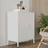 MID.YOU KOMODA, bela | Shoptok.si