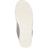 Ugg Niske tenisice 'Lo Lowmel' siva | shoptok.hr