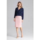 Figl Woman's Blouse M659 | Shoptok.si