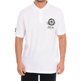 Daniel Hechter 75100-181990-010 Bijela | shoptok.hr