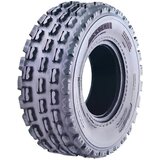 Innova moto pnevmatika IA8003, 22x7-10, 45 N Cene