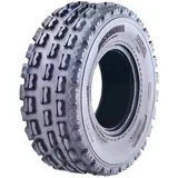 moto pnevmatika IA8003, 22x7-10, 45 N