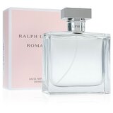 Polo Ralph Lauren Romance Eau de Parfum za žene 30 ml | shoptok.hr