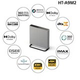 Sony HT-A9M2 bravia theater quad kućni bioskop | Eponuda.com