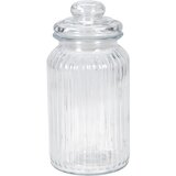  STAKLENKA 1000ML Cijene