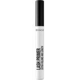 DIVAGE Lash Primer - gel maskara EXTRA VOLUME AND LENGTH | Eponuda.com
