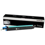 Lexmark boben 54G0P00, original | Shoptok.si