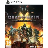 Nacon Dragonkin The Banished (PS5) | Shoptok.si