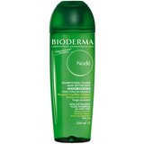 Bioderma Nodé non-detergent fluid shampoo nežen šampon za vsakodnevno uporabo 200 ml za ženske Cene