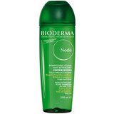 Bioderma node šampon za svaki dan za sve tipove kose 200ml Cene