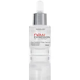 new Expression Eye Filler serum 15ml DEDVEN5