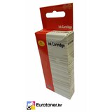 Canon tinta PGI-1500XL Cyan | shoptok.hr