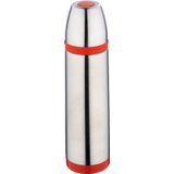 Zilan Termos boca, 800 ml, INOX/crvena – ZLN1815/RD | Eponuda.ba