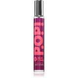 Pop Melon et Vanille parfemska voda uniseks 30 ml Cijene