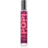 Melon et Vanille parfemska voda uniseks 30 ml