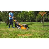 Ruris samohodna kosilica DAC150XL 5KS, 50cm | shoptok.hr