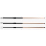 Bambu Lab thermistor for hotend X1 series exclusive FAH001-T-3 Bambu Lab thermistor for hotend X1 series exclusive FAH001-T-3 Slike