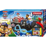 Carrera autopista First Paw Patrol - Track Patrol | shoptok.hr