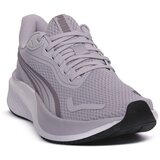 Puma Tek & Trail 19 POUNCE LITE Bela Cene