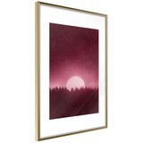  Poster - Moonrise 40x60 | shoptok.hr