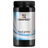  sestavljeni črni temeljni premaz | različni zvezki Cene