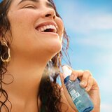 Sol de Janeiro Água Mística odišavljeno pršilo za telo in lase za ženske 90 ml | Shoptok.si