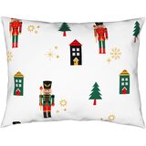 Modern Living Posteljnina Nussknacker | Shoptok.si