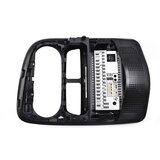 Kettz tipska multimedija 10.1 za renault clio 2013-2015 KX-5Q5 | ePonuda.com