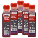 Farm motorno 1:50 dvotaktol 0,1 L WURTH | Eponuda.ba