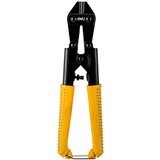 Deli Makaze za sečenje žice 200mm EDL2685C | ePonuda.com