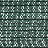  Mreža za privatnost zelena 3,6 x 50 m HDPE 75 g/m² | Eponuda.com