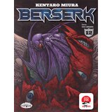  Berserk 12 Cene