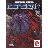 Berserk 12