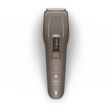 Philips trimer za kosu HC5735/15 | Eponuda.com