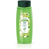 Aroma Natural šampon za kosu Shampoo Green Apple cene