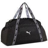 Puma Torbe At Ess pisana | Shoptok.si