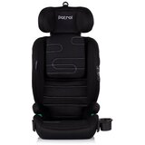 Chipolino Patrol auto sedi&amp;scaron;te 100-150cm, isofix Slike