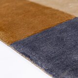 Flair Rugs Ročno tkana viskozna preproga 160x230 cm Polaris – | Shoptok.si